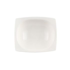 Porland Riva Alumilite 15 cm Kase