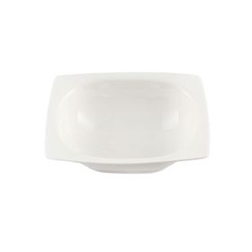 Porland Riva Alumilite 22 cm Kase