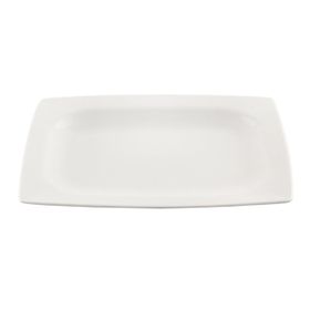 Porland Riva Alumilite 32 cm Kayık Tabak