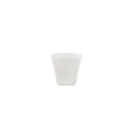 Porland Riva Alumilite 5 cm 2 Adet Biberlik