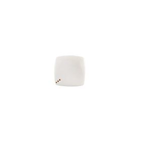 Porland Riva Alumilite 5 cm Tuzluk