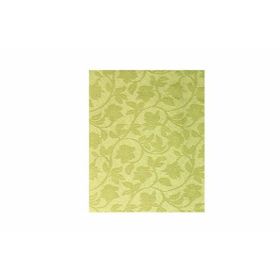 Porland Rocha Limon 45x150 cm Runner