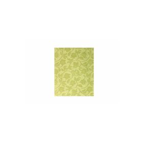 Porland Rocha Limon 45x150 cm Runner