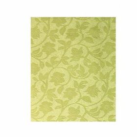 Porland Rocha Limon 45x150 cm Runner