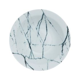 Porland Rotto 15 cm Kase