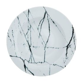 Porland Rotto 22 cm Çukur Tabak