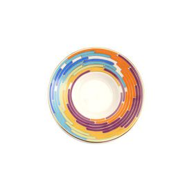 Porland Ruanda 11 cm Çay Tabağı