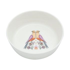Porland Ruby Folk Dance 12 cm Kase