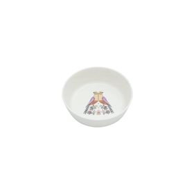 Porland Ruby Folk Dance 12 cm Kase