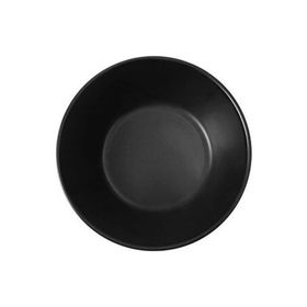 Porland Ruby Seasons Bazalt 4'lü 14 cm Kase Seti