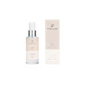 Porland Ruim 50 ml İncir Kolonya
