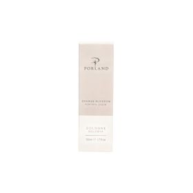 Porland Ruim 50 ml Portakal Çiçeği Kolonya