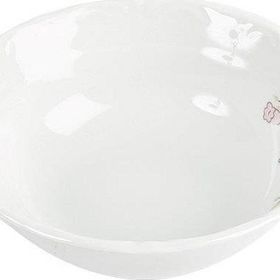 Porland Rüya Porselen 12li 14 cm Kase
