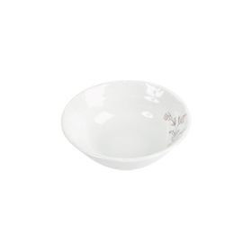 Porland Rüya Porselen 12li 14 cm Kase
