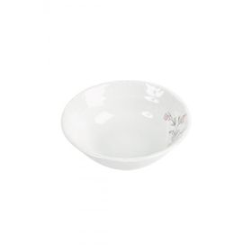 Porland Rüya Porselen 12li 14 cm Kase