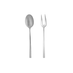 Porland Sansa 2 Parça Servis Seti