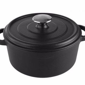 Porland Sapore 24 cm Derin Tencere
