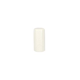 Porland Seasons 10 cm 6 Adet Bej Biberlik