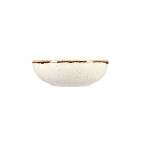 Porland Seasons 10 cm 6 Adet Bej Kase