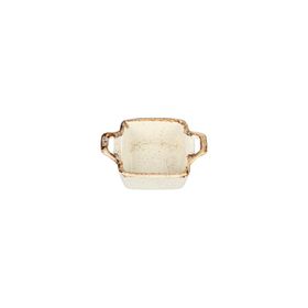 Porland Seasons 10 cm 6 Adet Bej Mini Kase