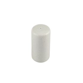 Porland Seasons 10 cm 6 Adet Gri Biberlik