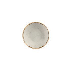 Porland Seasons 10 cm 6 Adet Gri Kase
