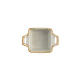 Porland Seasons 10 cm 6 Adet Gri Mini Kase
