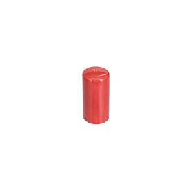 Porland Seasons 10 cm 6 Adet Kırmızı Biberlik