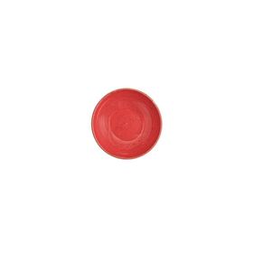 Porland Seasons 10 cm 6 Adet Kırmızı Kase