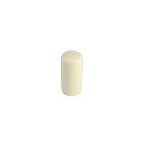 Porland Seasons 10 cm 6 Adet Sarı Biberlik