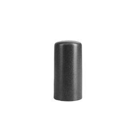 Porland Seasons 10 cm 6 Adet Siyah Tuzluk