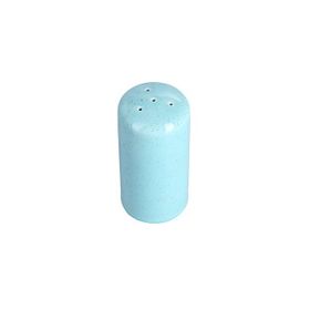 Porland Seasons 10 cm 6 Adet Turkuaz Tuzluk