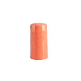 Porland Seasons 10 cm 6 Adet Turuncu Biberlik