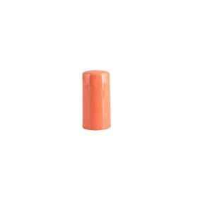 Porland Seasons 10 cm Turuncu Biberlik