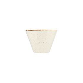 Porland Seasons 11 cm 6 Adet Bej Kase