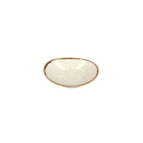 Porland Seasons 11 cm 6 Adet Bej Mini Kase