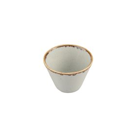 Porland Seasons 11 cm 6 Adet Gri Kase