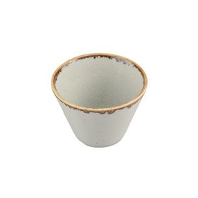 Porland Seasons 11 cm 6 Adet Gri Kase