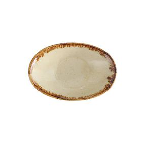 Porland Seasons 11 cm 6 Adet Sarı Mini Kase