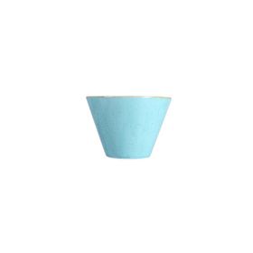 Porland Seasons 11 cm 6 Adet Turkuaz Kase