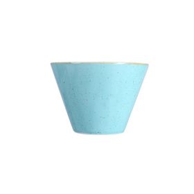 Porland Seasons 11 cm 6 Adet Turkuaz Kase