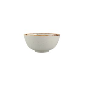 Porland Seasons 13 cm Gri Kase