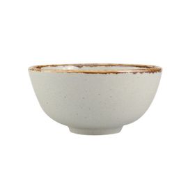 Porland Seasons 13 cm Gri Kase