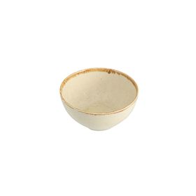 Porland Seasons 14 cm 2 Adet Sarı Kase