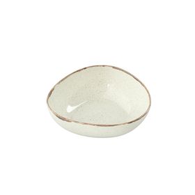 Porland Seasons 14 cm 6 Adet Bej Kase