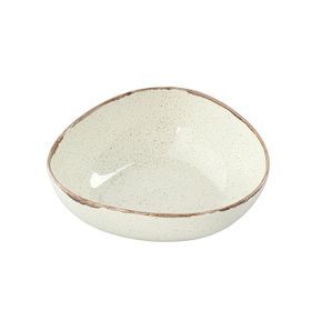 Porland Seasons 14 cm 6 Adet Bej Kase