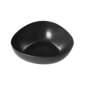 Porland Seasons 14 cm Siyah Kase