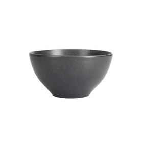 Porland Seasons 16 cm Siyah Kase