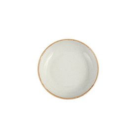 Porland Seasons 17 cm 6 Adet Gri Kase