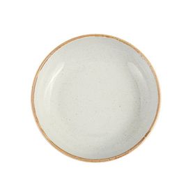 Porland Seasons 17 cm 6 Adet Gri Kase
